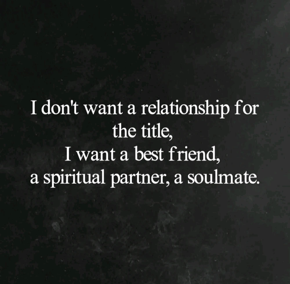 GIF загрузил Ольга