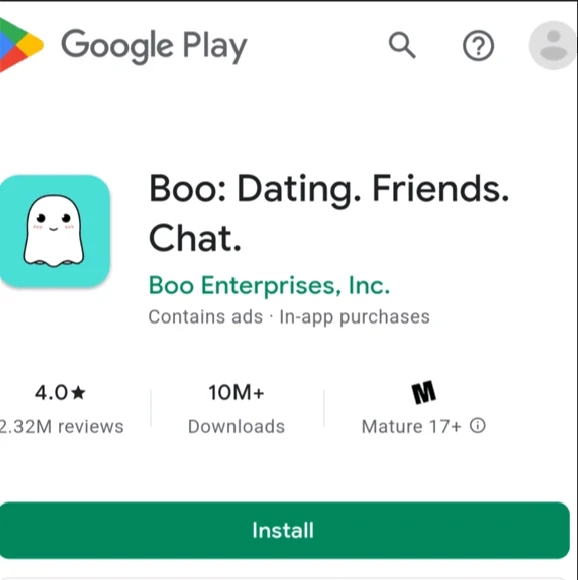 GIF uploaded by _KT_