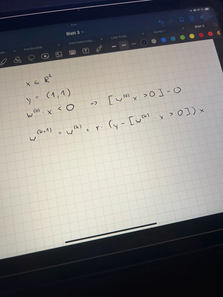 GIF hochgeladen von Timo