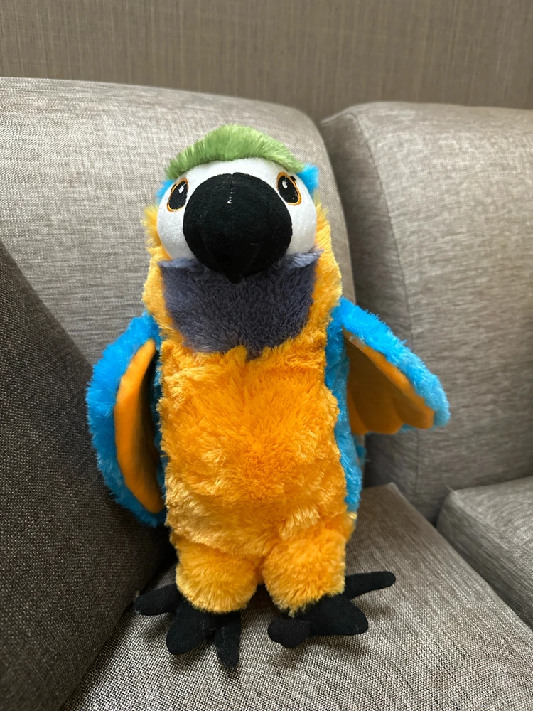 GIF uploaded by Matthew