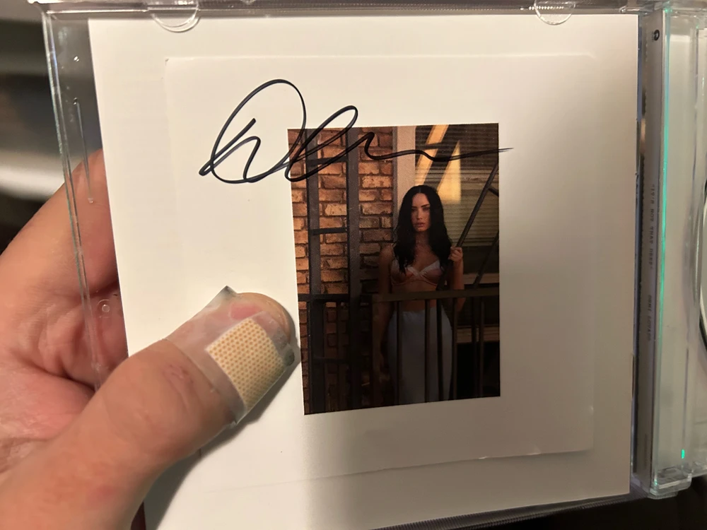 Image uploaded by Matthew