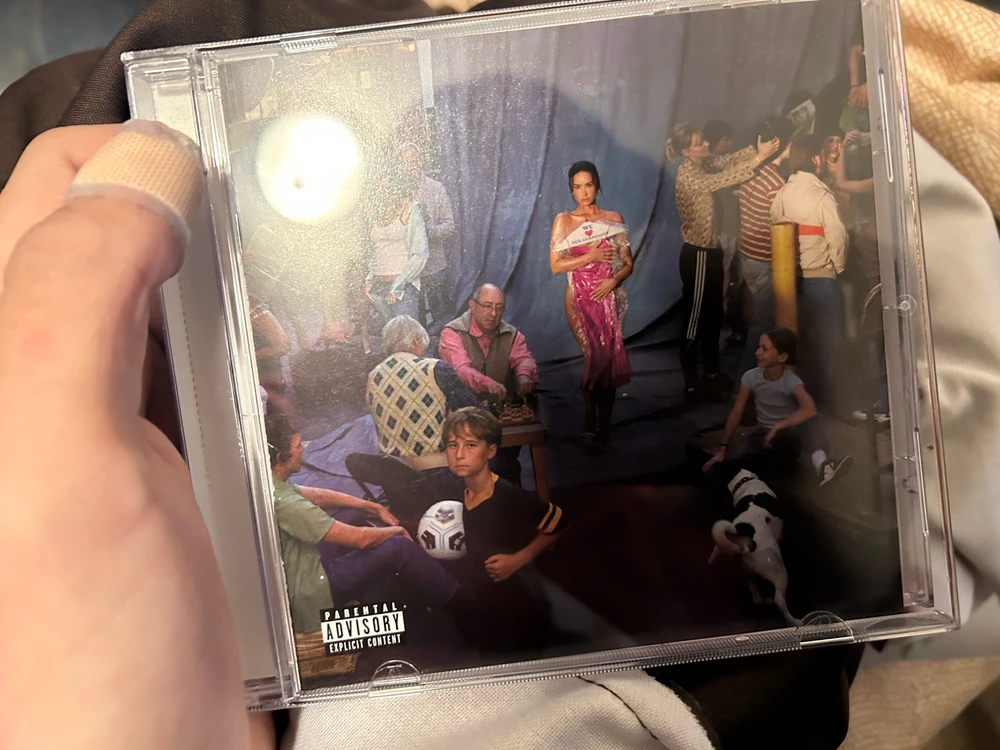 Image uploaded by Matthew