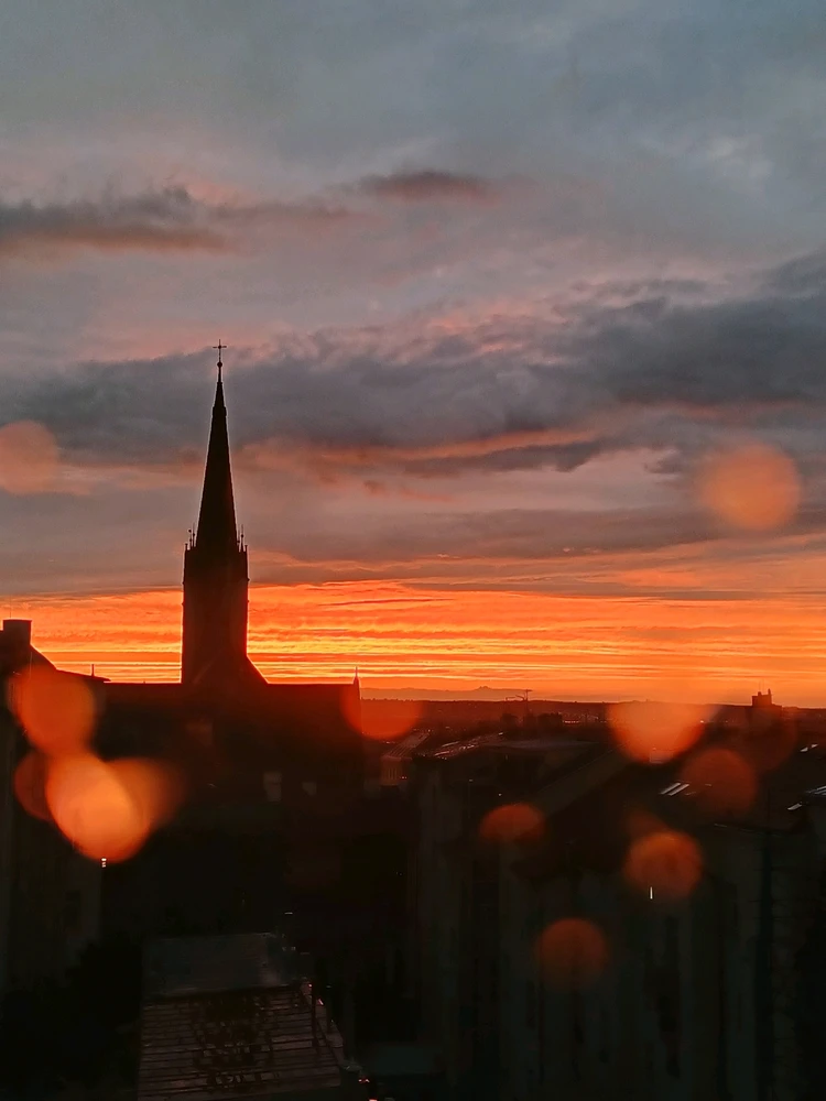 GIF uploaded by Olya