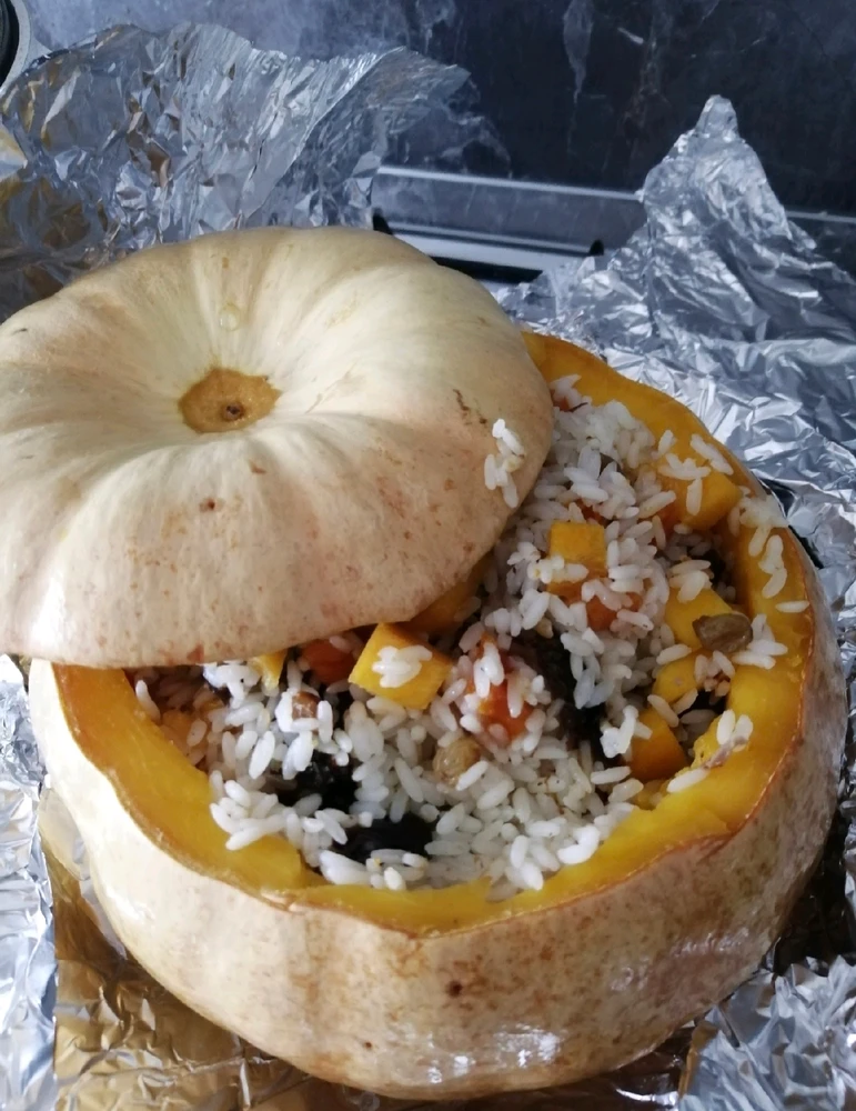 Когда ты не веган и, одновременно, не любишь мясо😁.