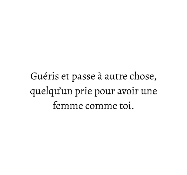 GIF ajouté par Tatiana