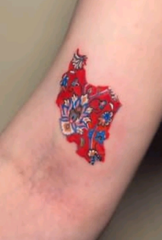 تصویر آپلود شده توسط sadra