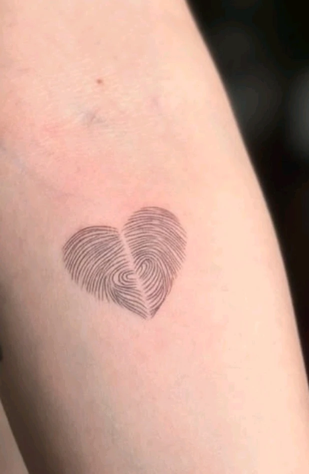 تصویر آپلود شده توسط sadra