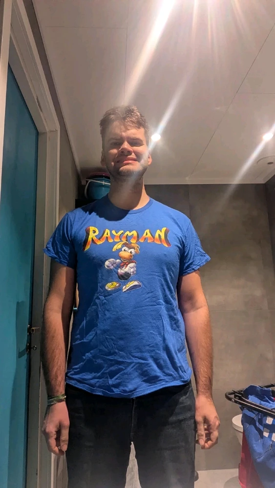 Image uploaded by Eivind