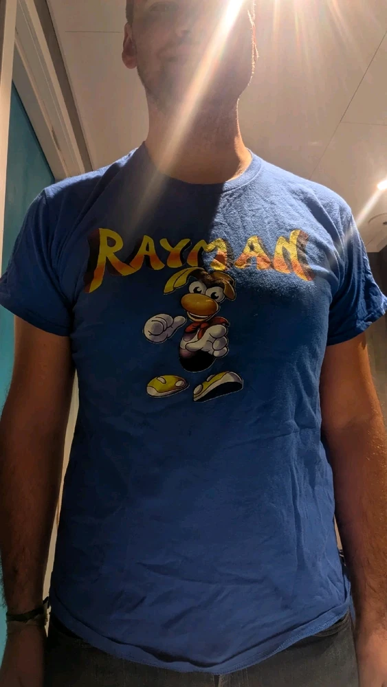 Image uploaded by Eivind