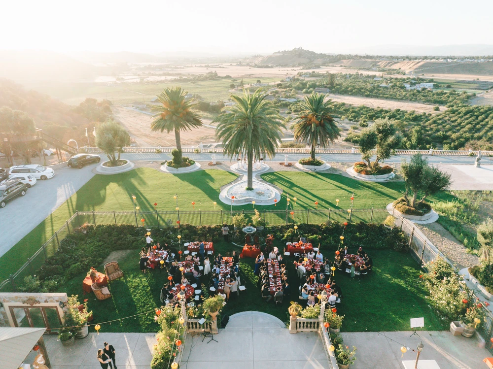 GIF uploaded by Carlos