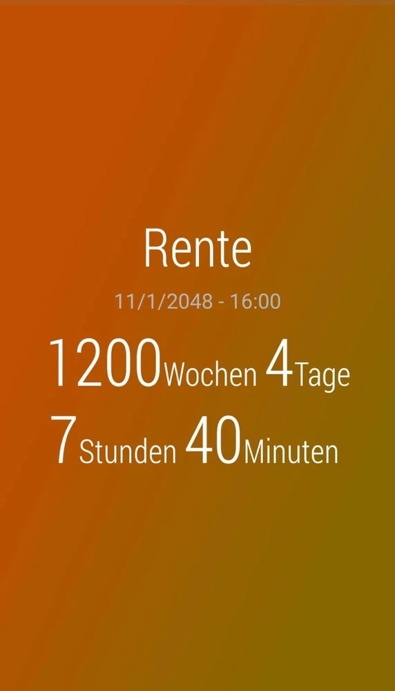 GIF hochgeladen von Sascha