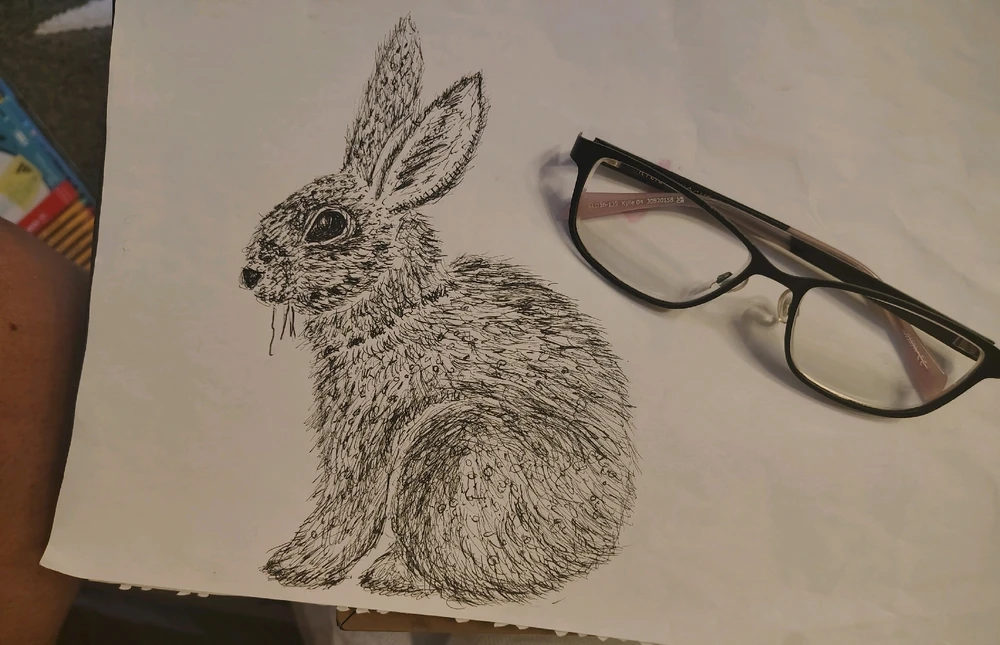 GIF uploaded by Mika