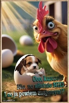 GIF dodany przez Umberto