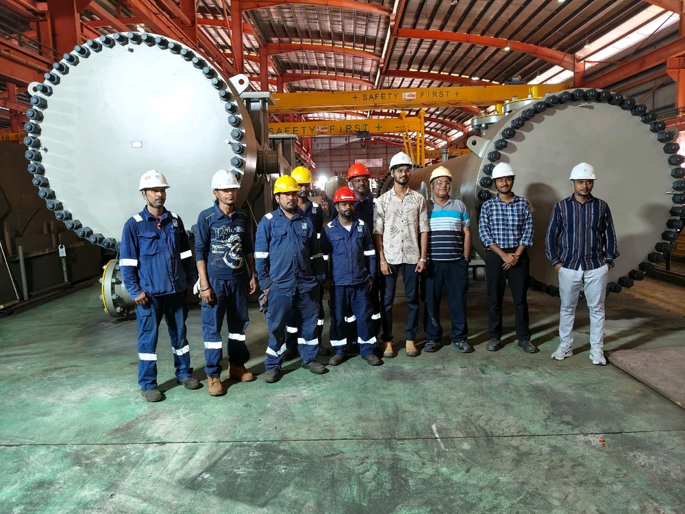 Edward द्वारा अपलोड की गई तस्वीर