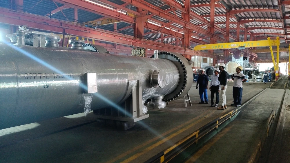 Edward द्वारा अपलोड की गई तस्वीर