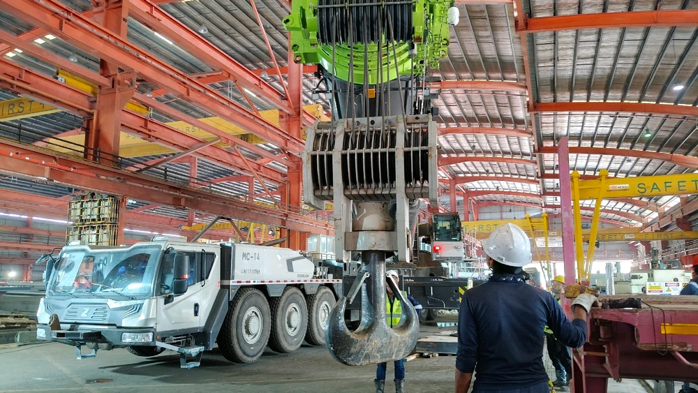 Edward द्वारा अपलोड की गई तस्वीर