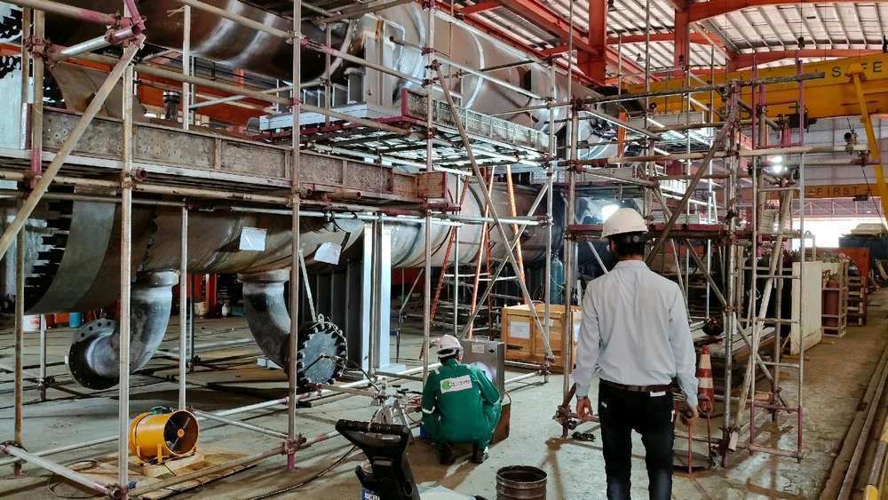 Edward द्वारा अपलोड की गई तस्वीर