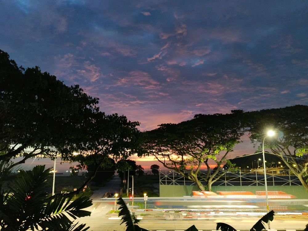 Edward द्वारा अपलोड की गई तस्वीर