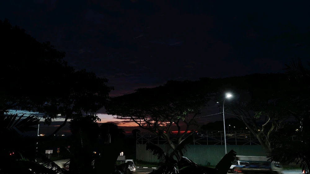 Edward द्वारा अपलोड की गई तस्वीर