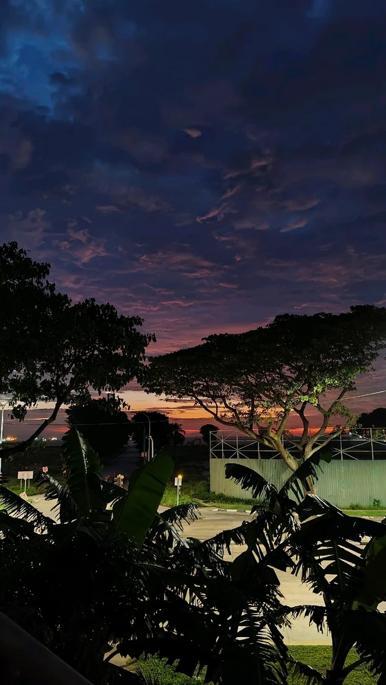 Edward द्वारा अपलोड की गई तस्वीर