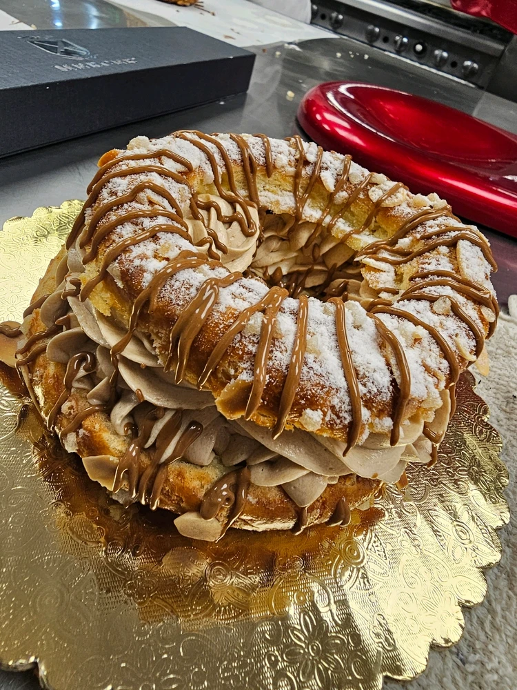 GIF uploaded by Victor