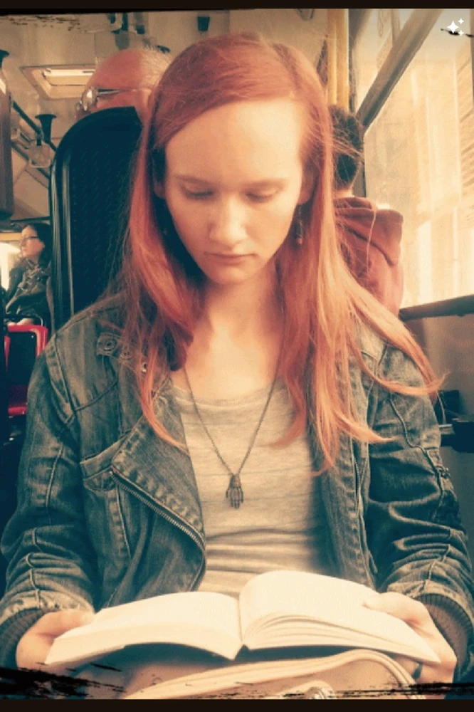 GIF dodany przez Róża (Anka)