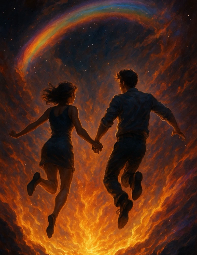 Гіфку завантажив Наталія