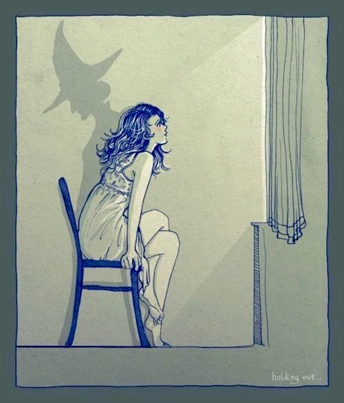 GIF enviado por Lolla