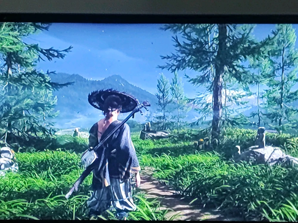 GIF hochgeladen von Sergej