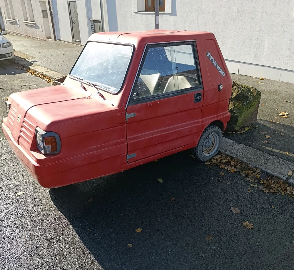 GIF nahrál ⭕⭕ Hlubina