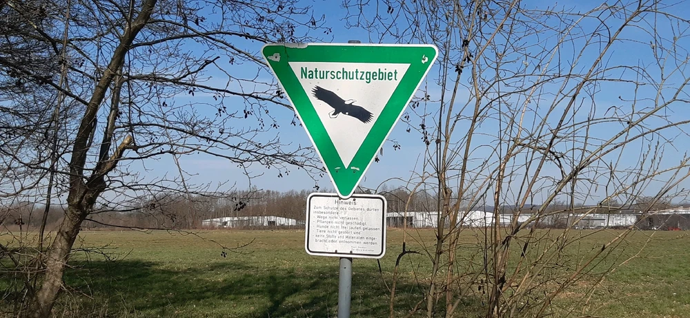 Was man über Wayspots (Pokestop, Arenen, Dynamax) wissen muss!