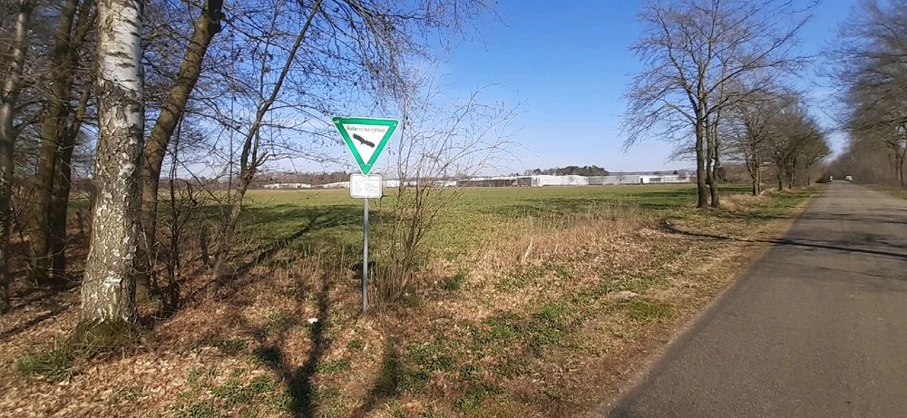 Was man über Wayspots (Pokestop, Arenen, Dynamax) wissen muss!