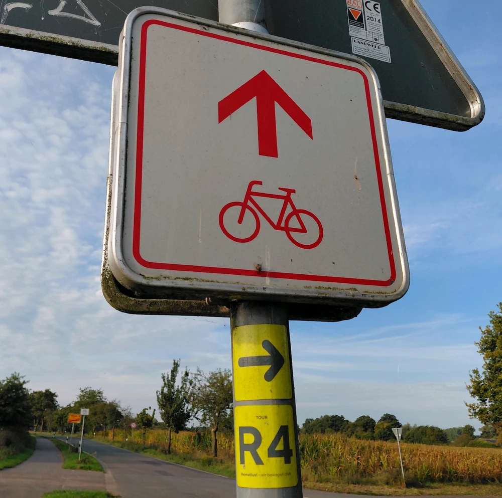 Was man über Wayspots (Pokestop, Arenen, Dynamax) wissen muss!