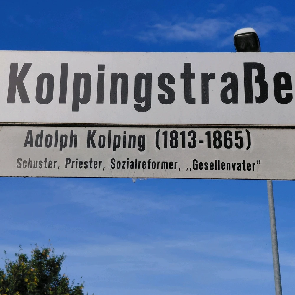 Was man über Wayspots (Pokestop, Arenen, Dynamax) wissen muss!