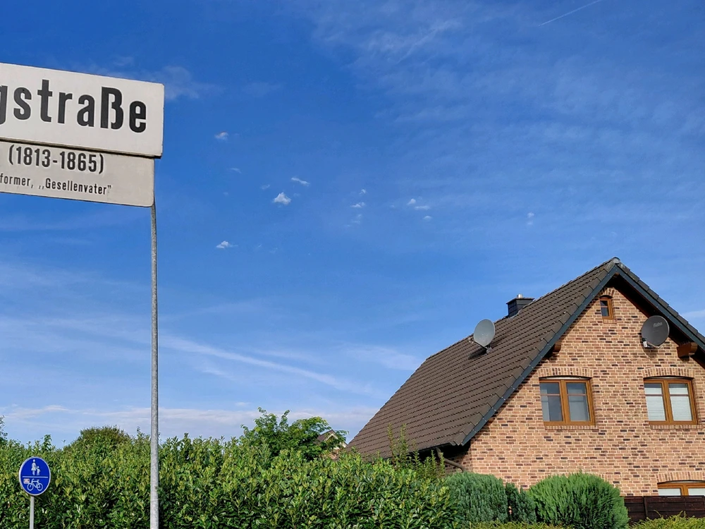 Was man über Wayspots (Pokestop, Arenen, Dynamax) wissen muss!