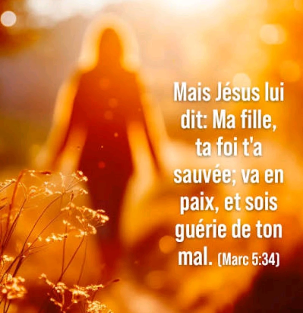 GIF ajouté par Cristal