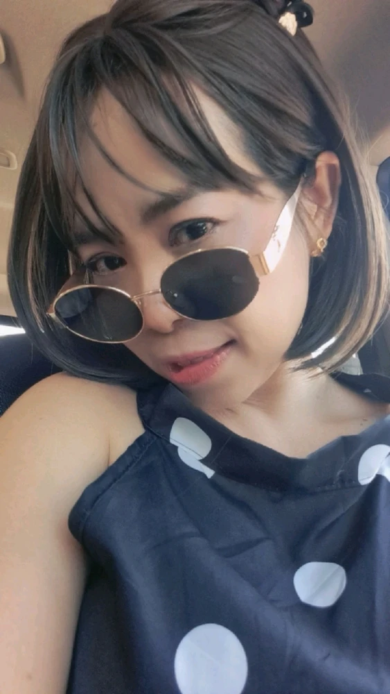 GIF อัปโหลดโดย Yumi