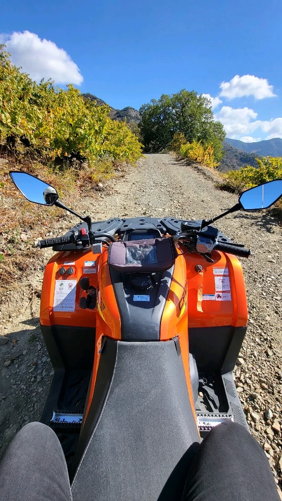 Image uploaded by Joan