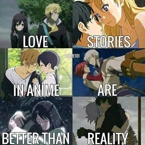 Гіфку завантажив Олексій