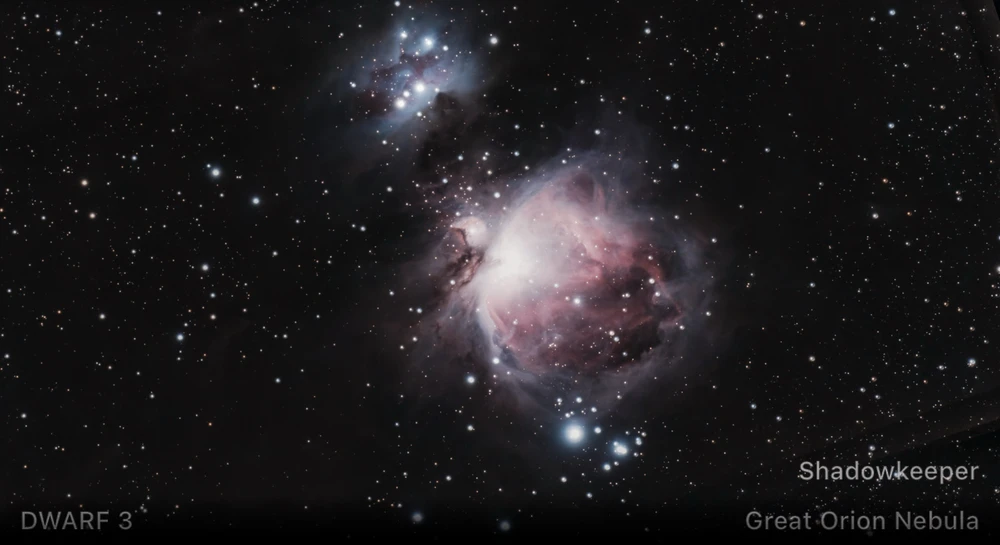 GIF hochgeladen von André