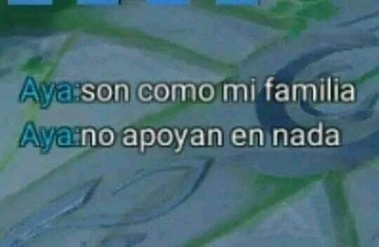 GIF subido por 🍓GabyGaby🍓