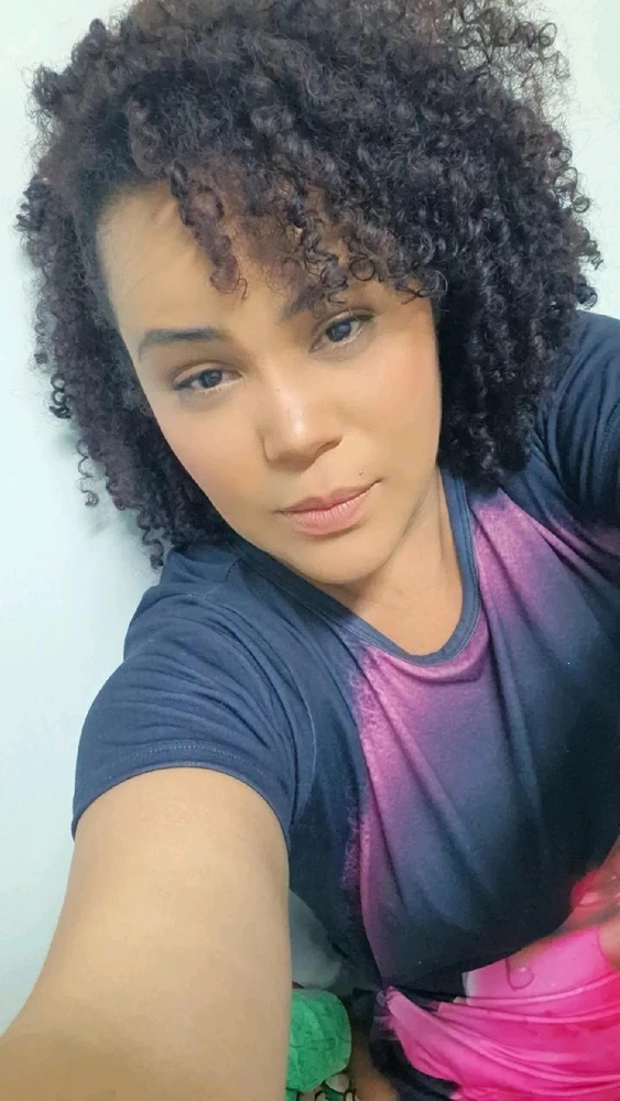 Alguém pra assistir Se não fosse você?