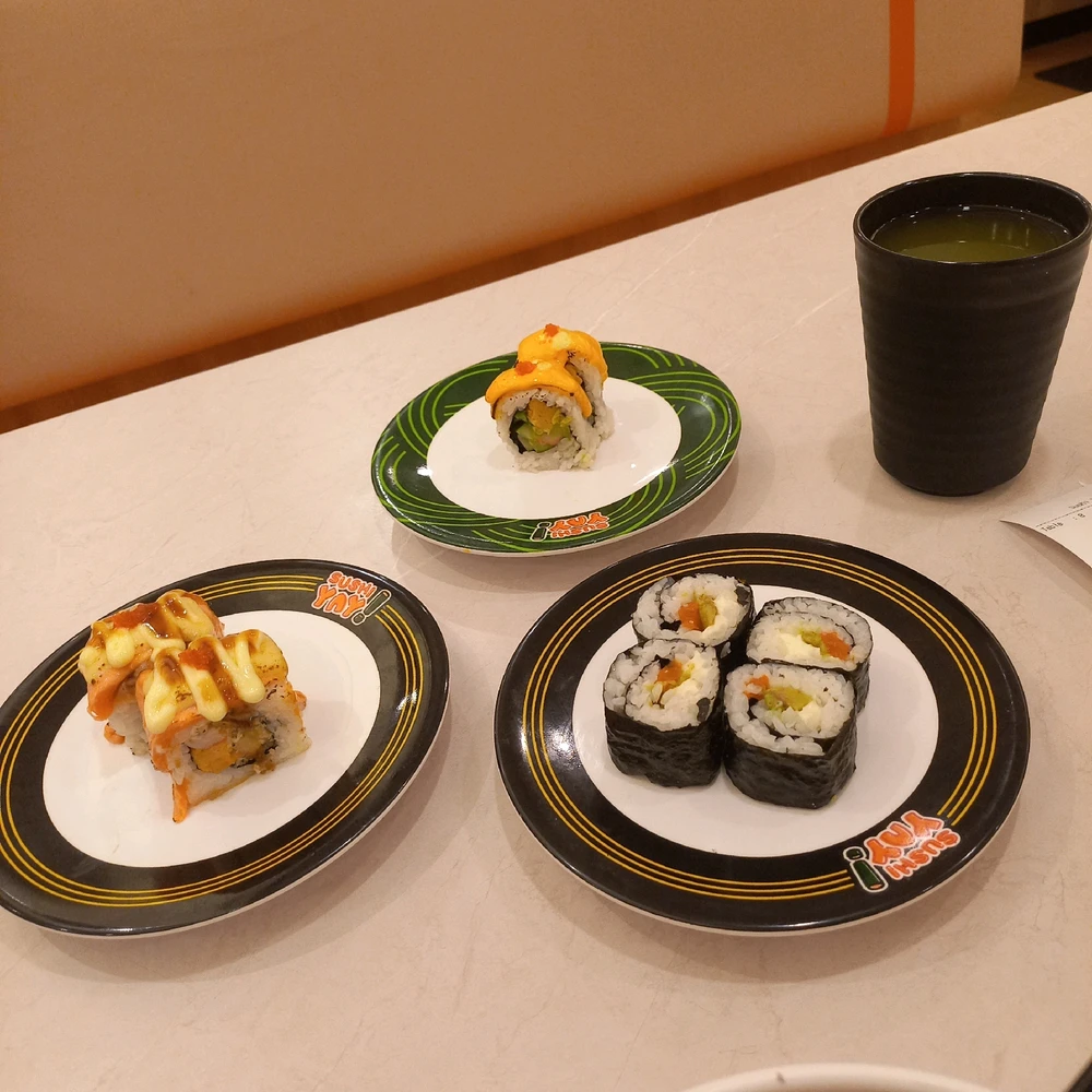 Image uploaded by Afit