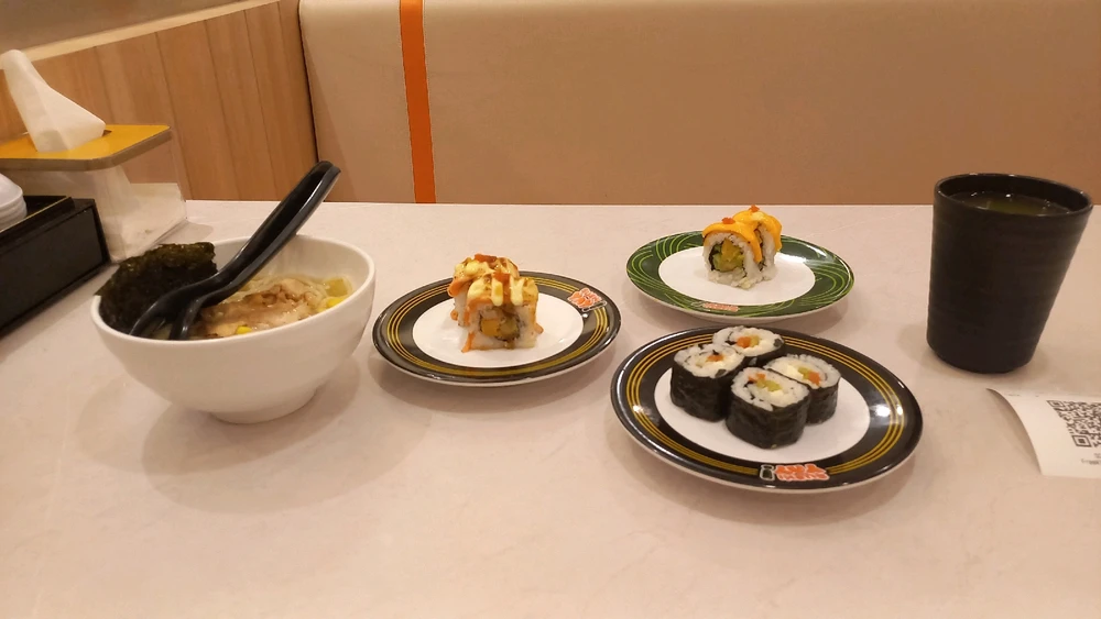 Image uploaded by Afit