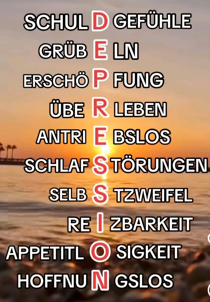 Bild hochgeladen von Christian