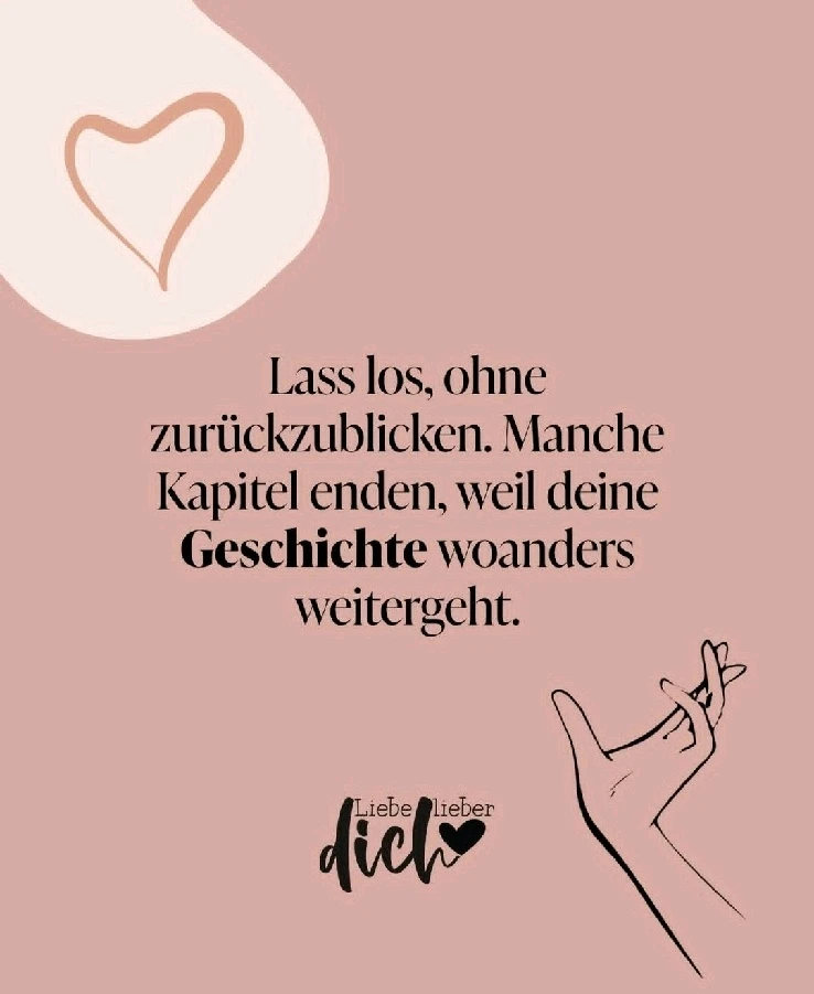 Bild hochgeladen von Christian