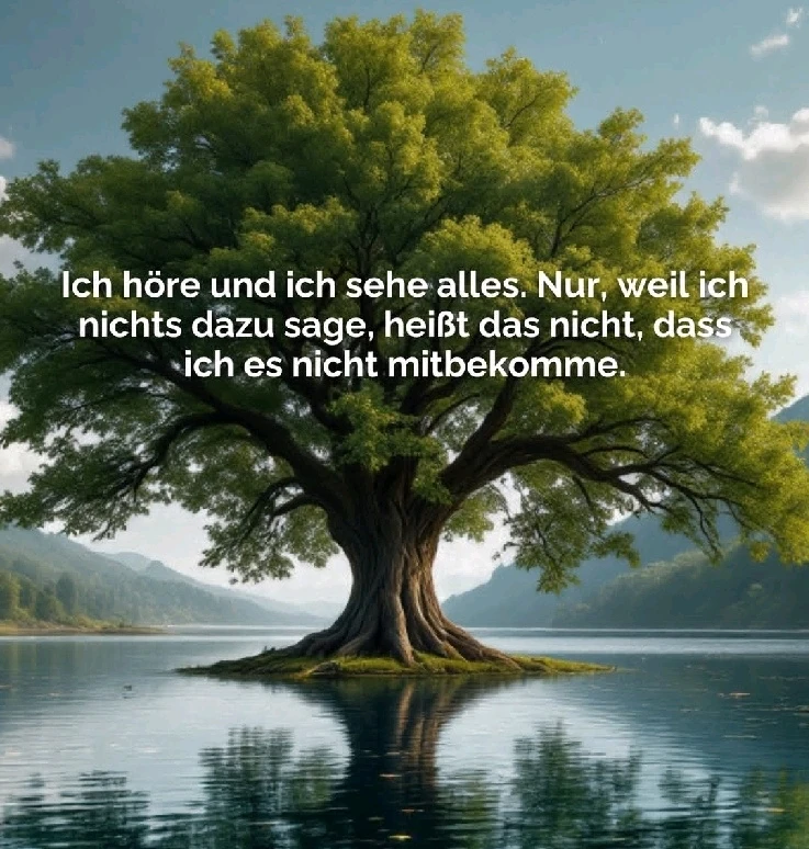 Bild hochgeladen von Christian