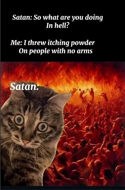 GIF hochgeladen von Roman