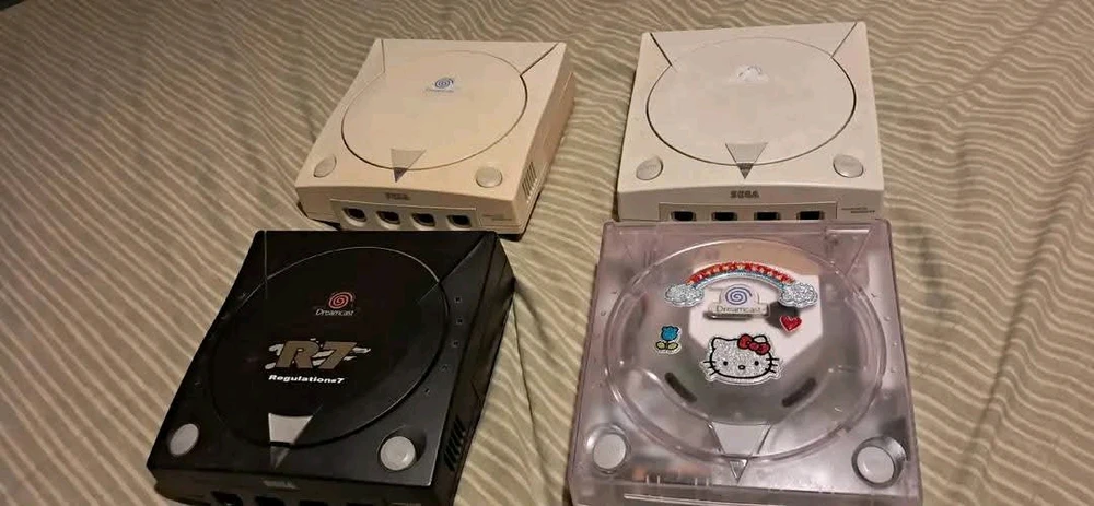 Imagem enviada por Paulo Diniz