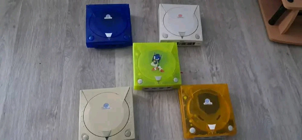 Imagem enviada por Paulo Diniz